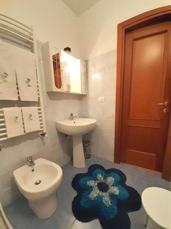 Hotel Alba Torino Centro Екстер'єр фото