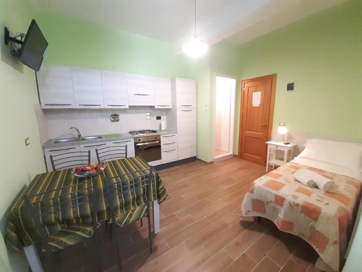 Hotel Alba Torino Centro Екстер'єр фото