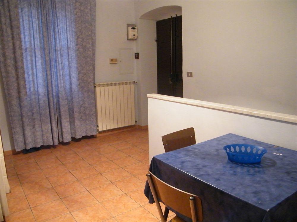 Hotel Alba Torino Centro Екстер'єр фото