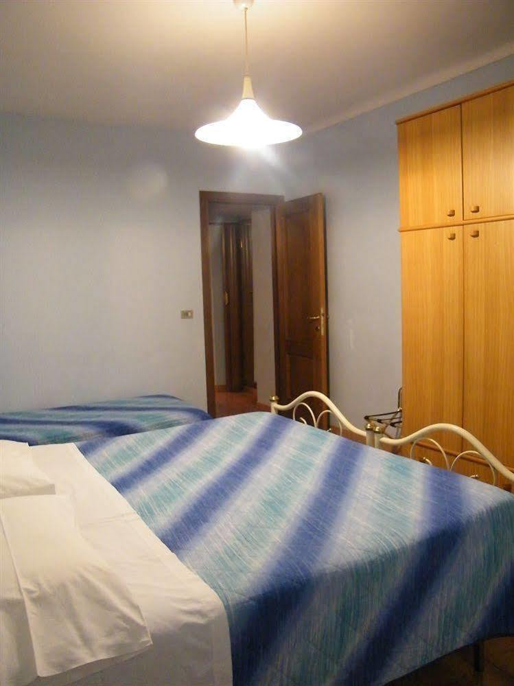 Hotel Alba Torino Centro Екстер'єр фото
