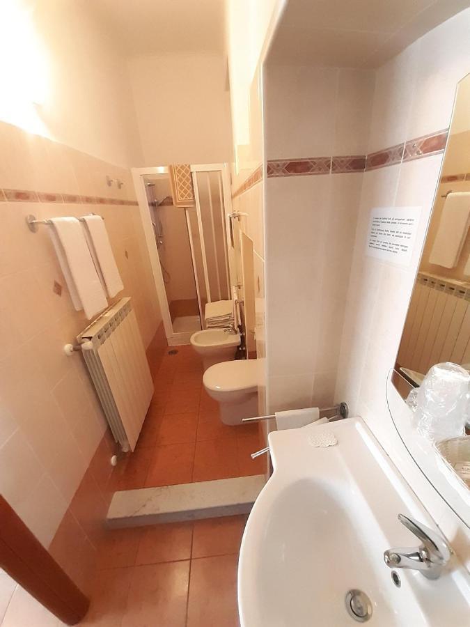 Hotel Alba Torino Centro Екстер'єр фото