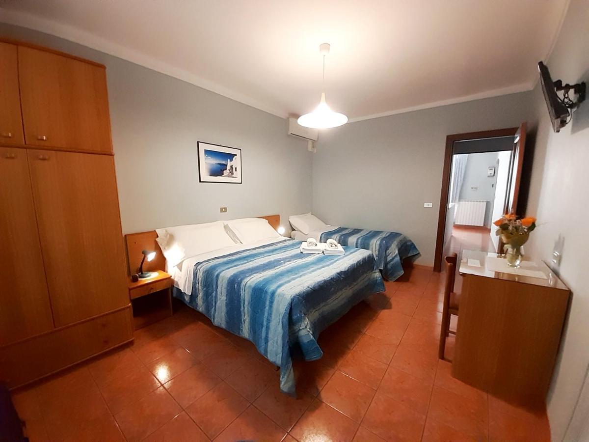 Hotel Alba Torino Centro Екстер'єр фото
