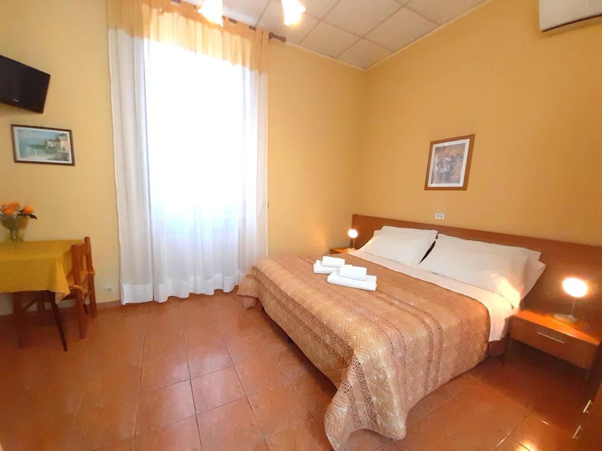 Hotel Alba Torino Centro Екстер'єр фото